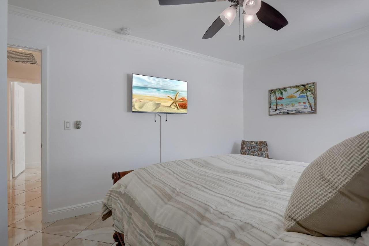Pool Home Super Close To Vanderbilt Beach Naples Ngoại thất bức ảnh